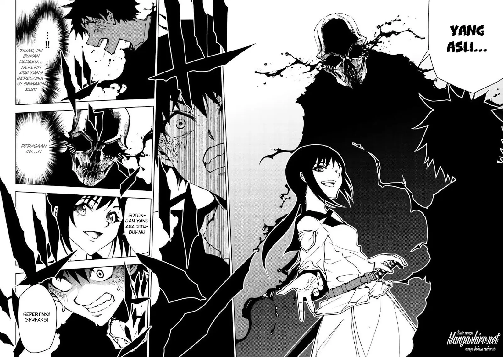 Chapter 25 - halaman 7