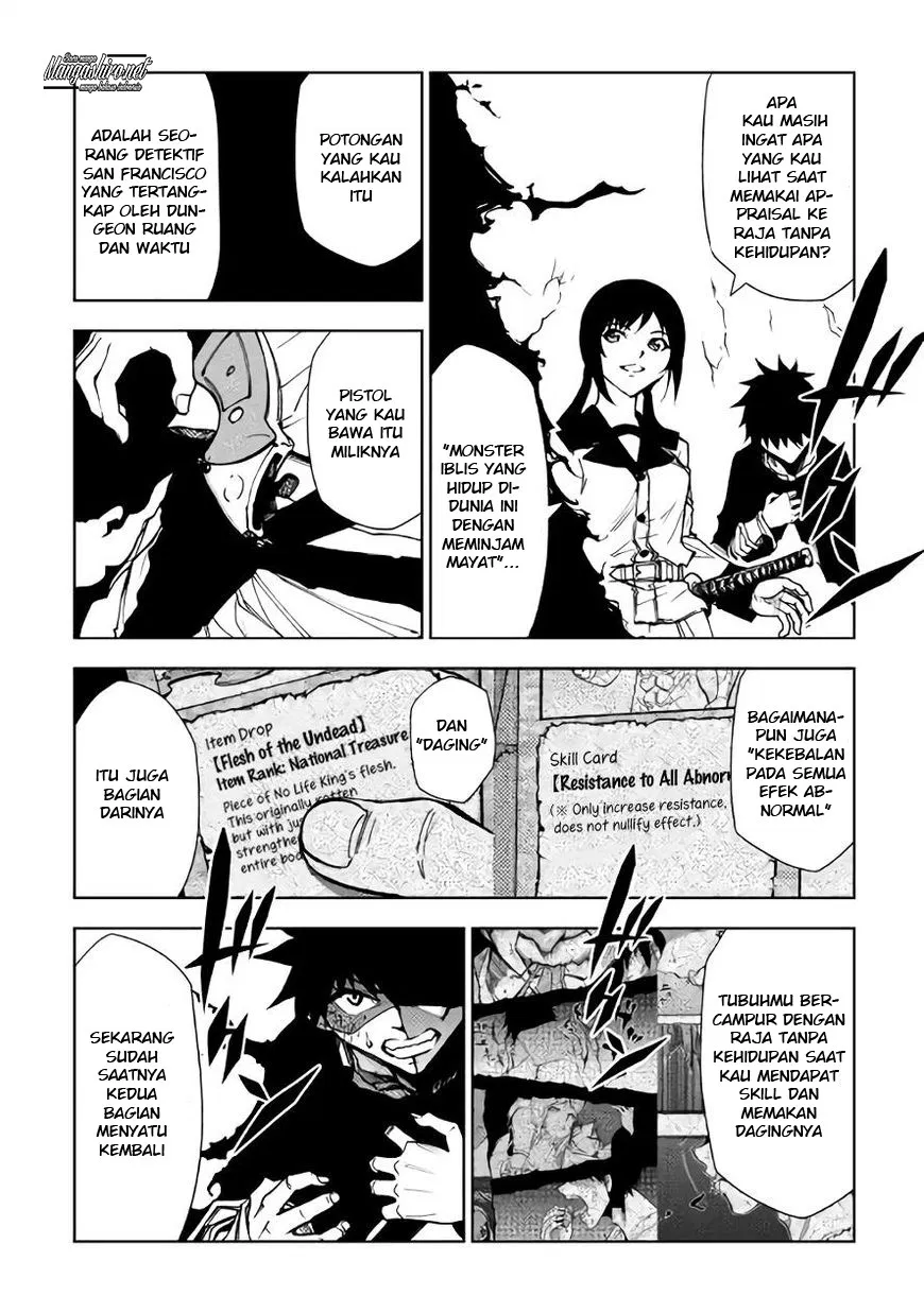 Chapter 25 - halaman 8