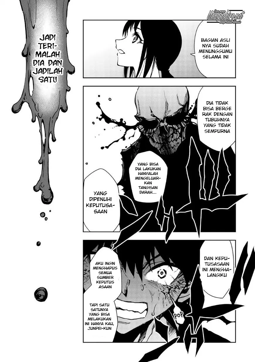 Chapter 25 - halaman 9