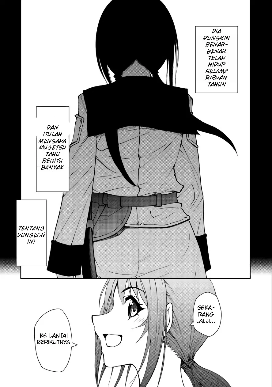 Chapter 24 - halaman 12