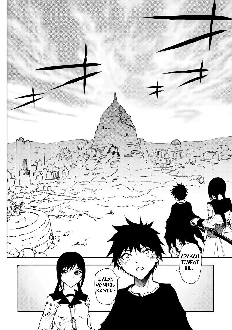 Chapter 24 - halaman 13