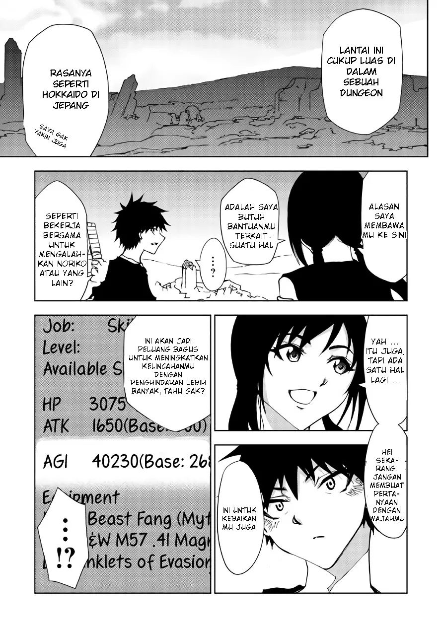 Chapter 24 - halaman 14
