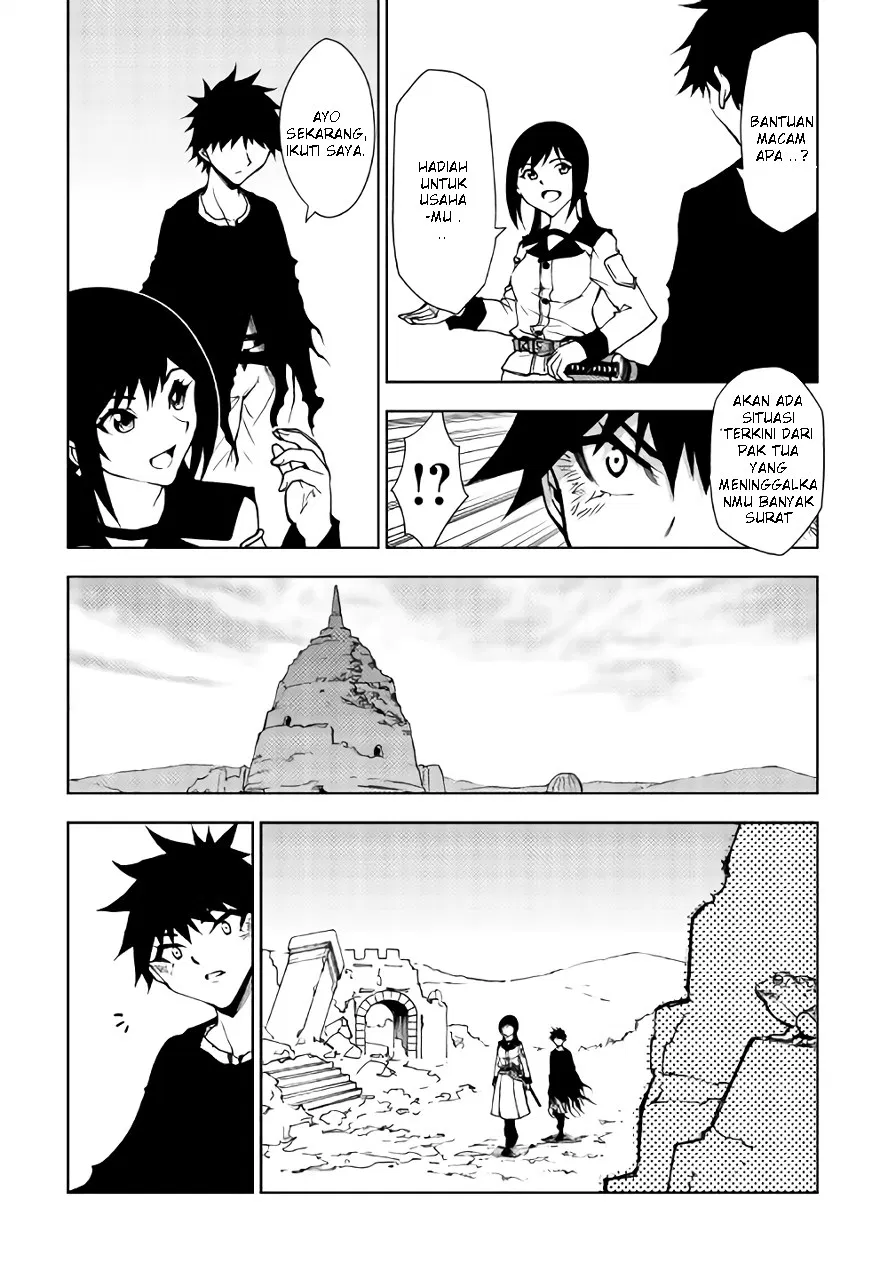 Chapter 24 - halaman 15