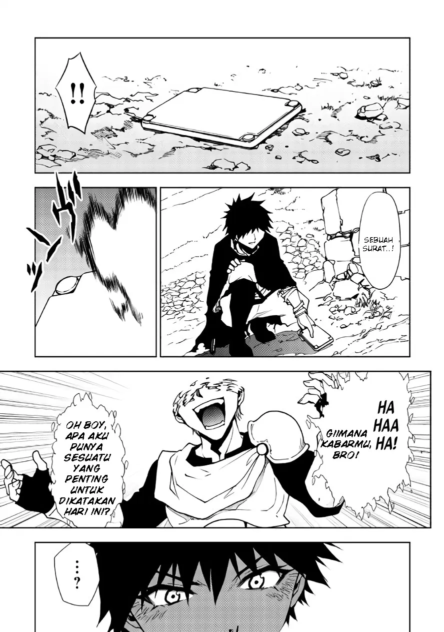 Chapter 24 - halaman 16