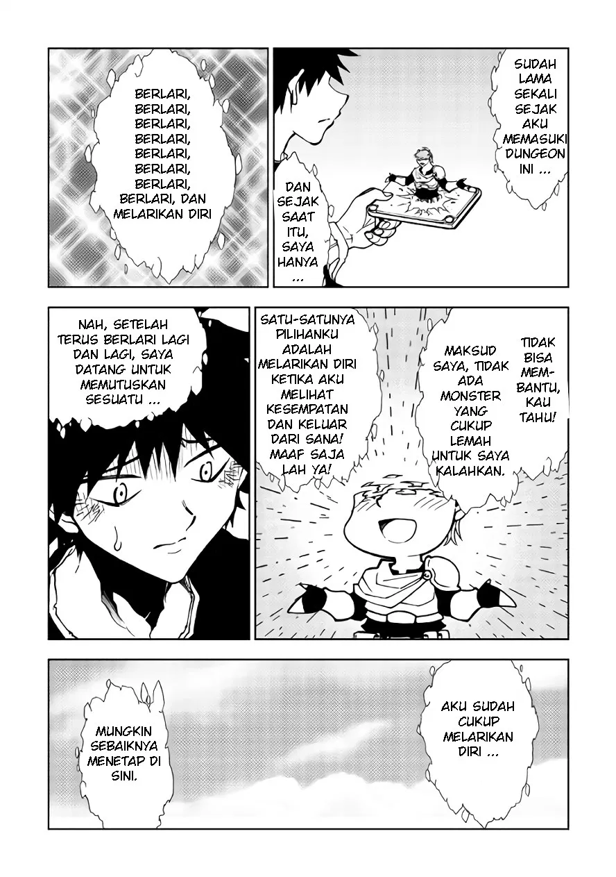 Chapter 24 - halaman 17