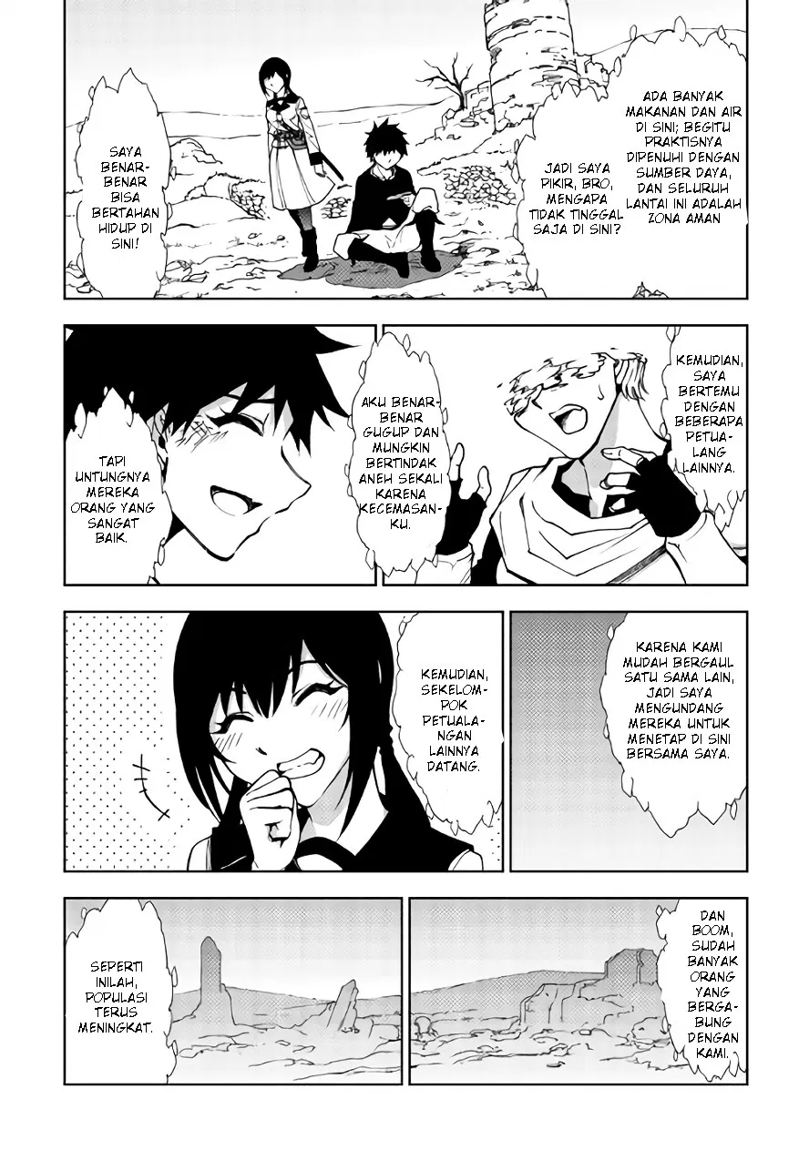 Chapter 24 - halaman 18