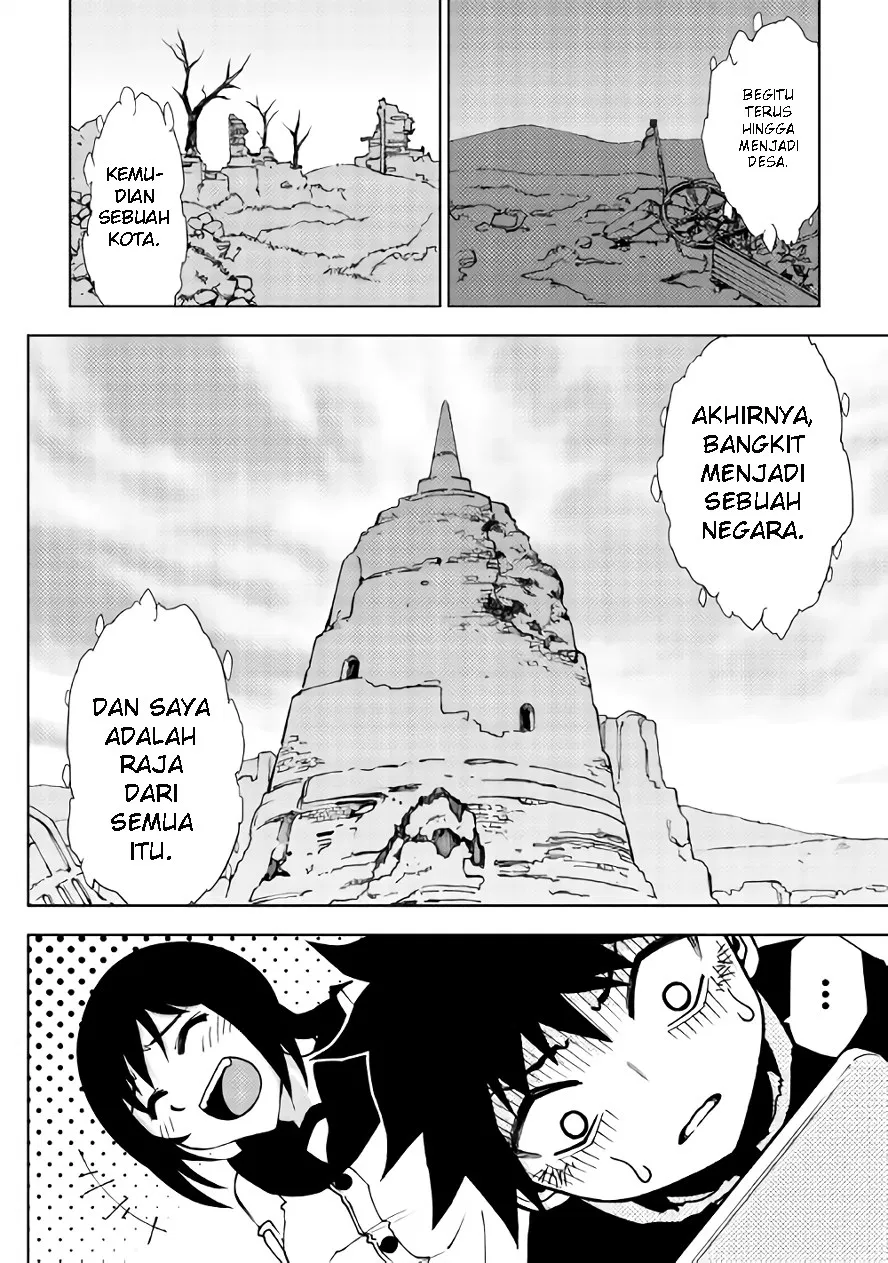 Chapter 24 - halaman 19