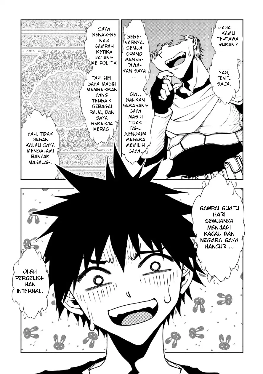 Chapter 24 - halaman 20