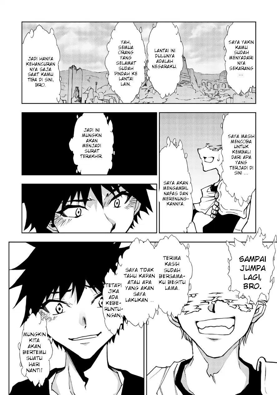 Chapter 24 - halaman 21