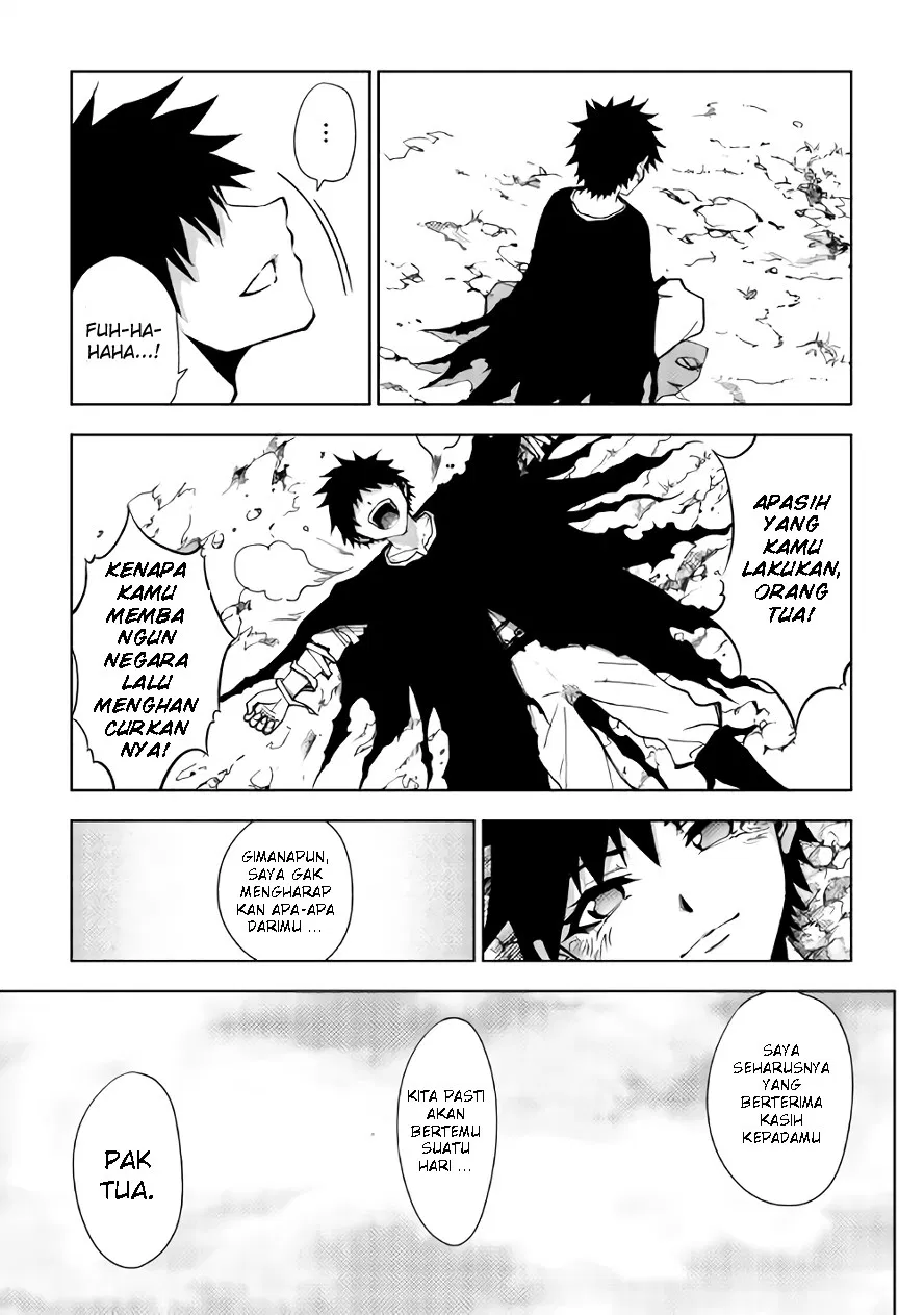 Chapter 24 - halaman 22
