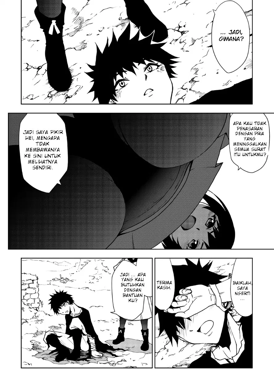 Chapter 24 - halaman 23