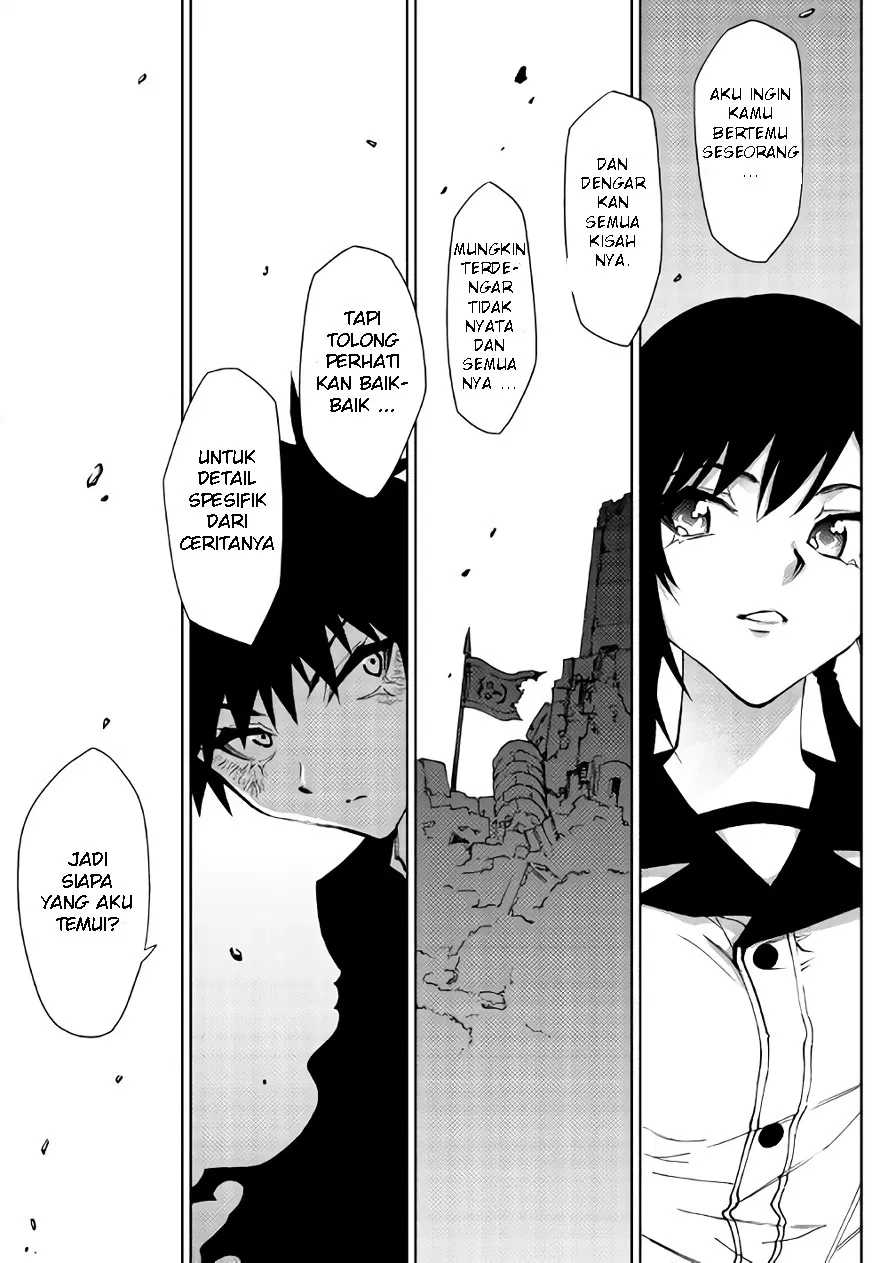 Chapter 24 - halaman 24