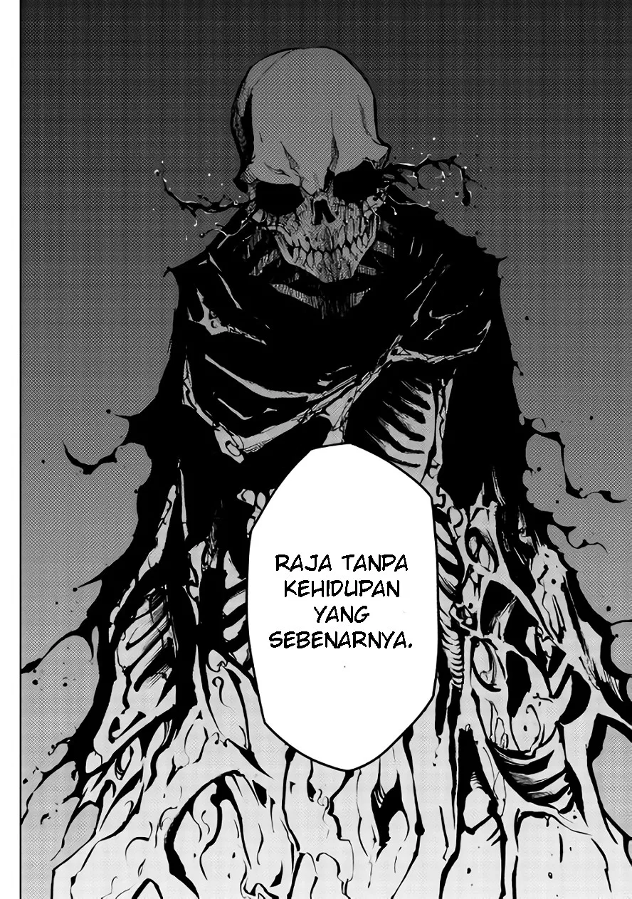 Chapter 24 - halaman 25