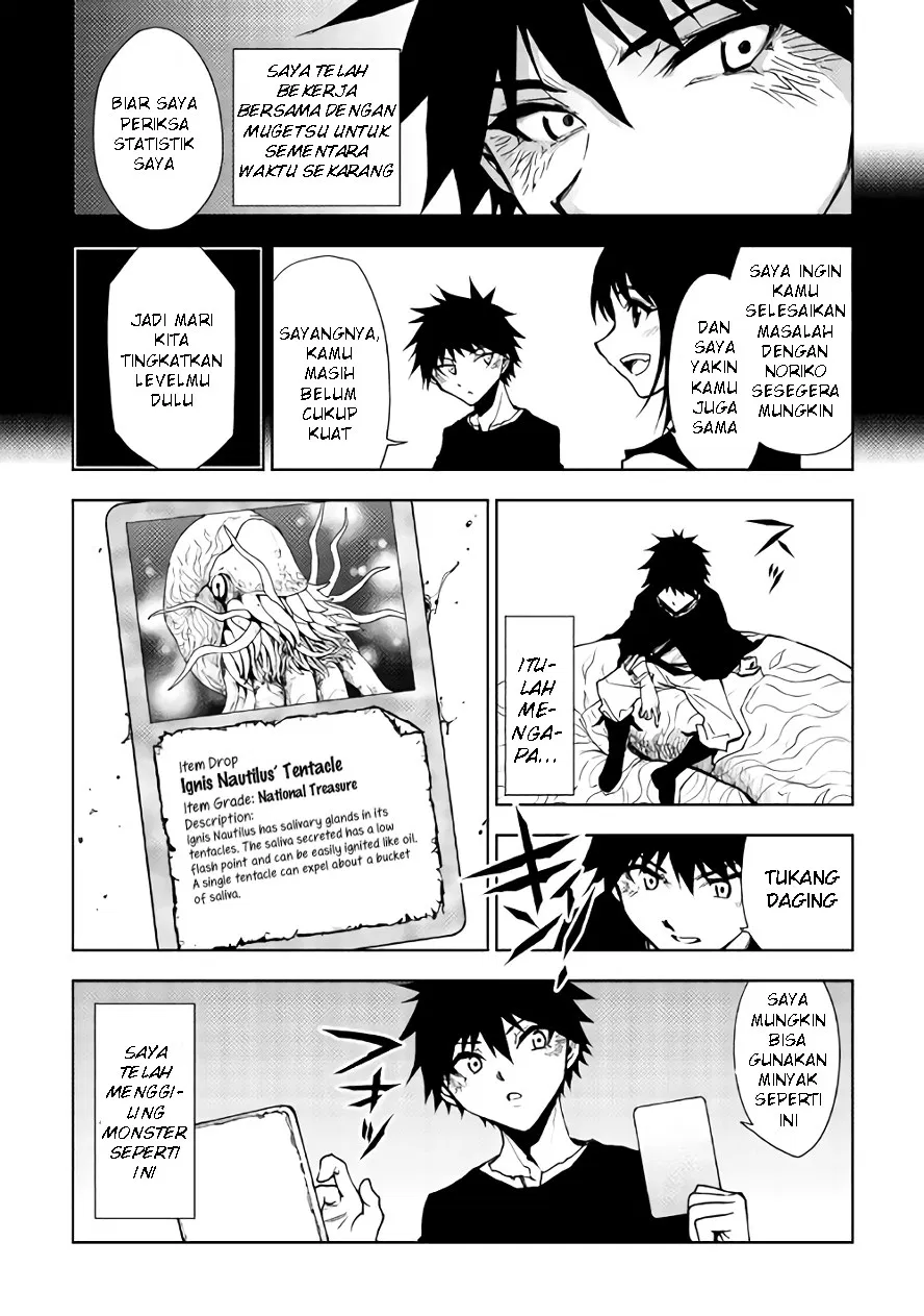 Chapter 24 - halaman 4