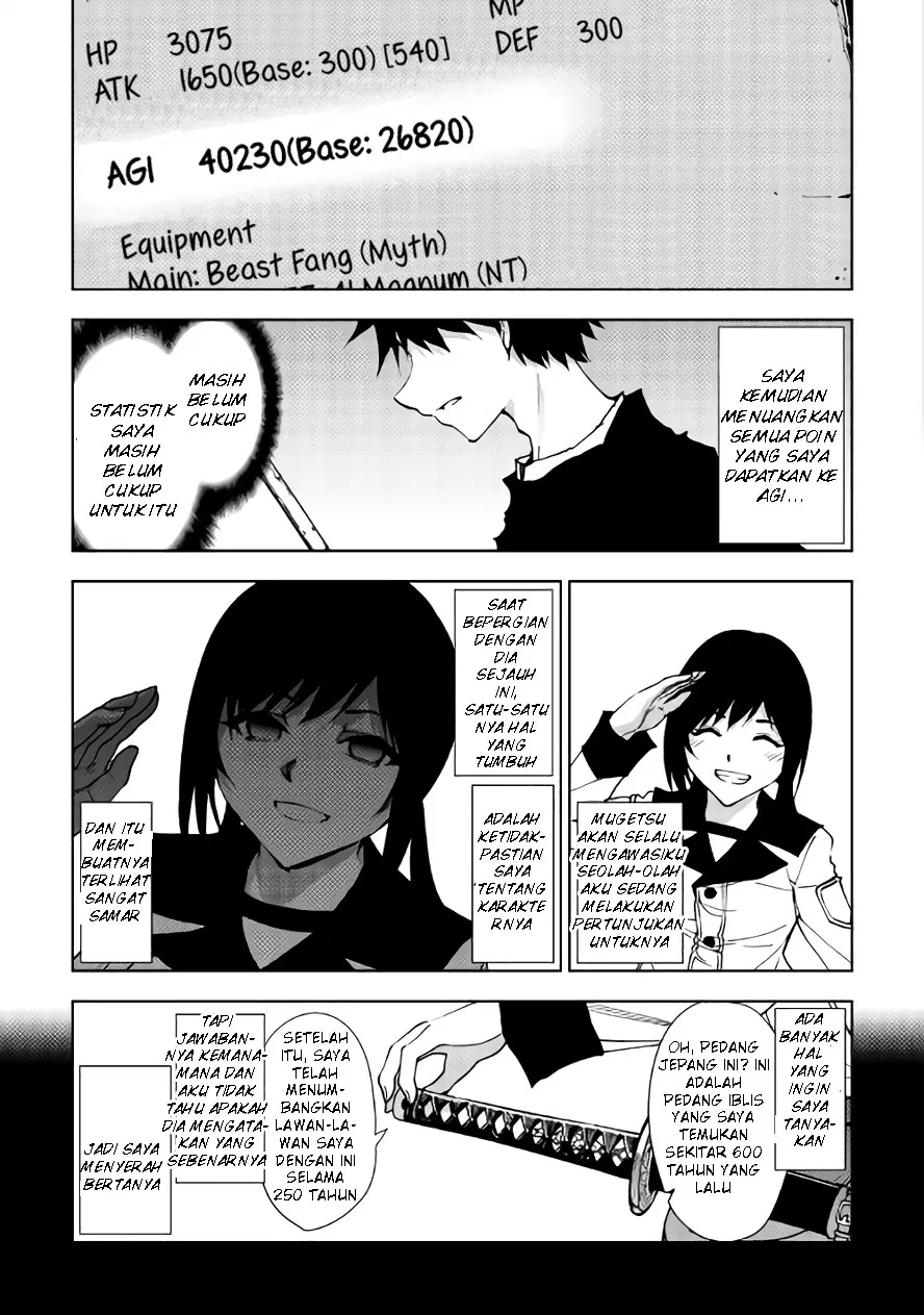 Chapter 24 - halaman 6