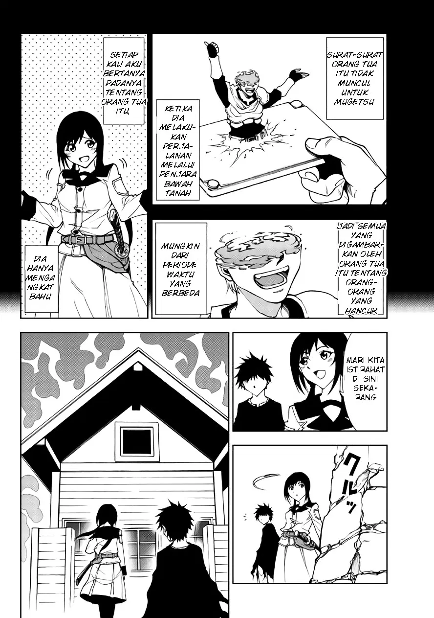Chapter 24 - halaman 7