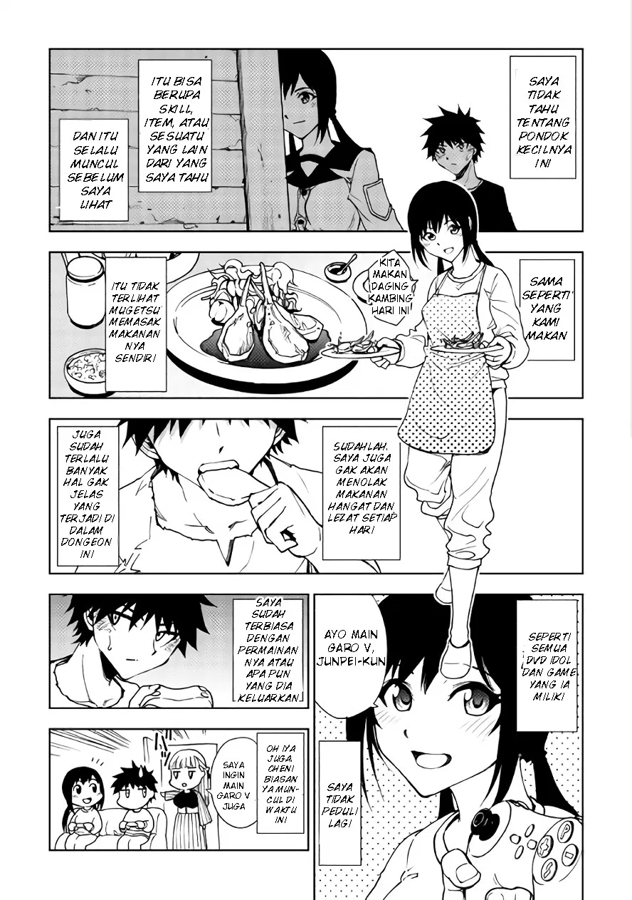 Chapter 24 - halaman 8