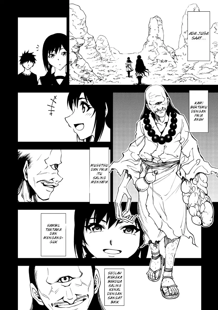 Chapter 24 - halaman 9