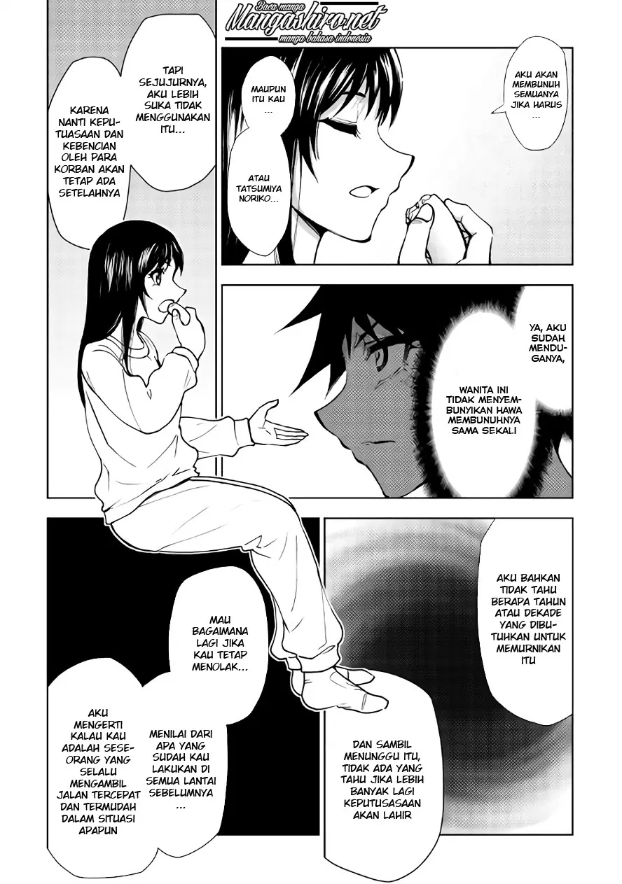 Chapter 23 - halaman 12