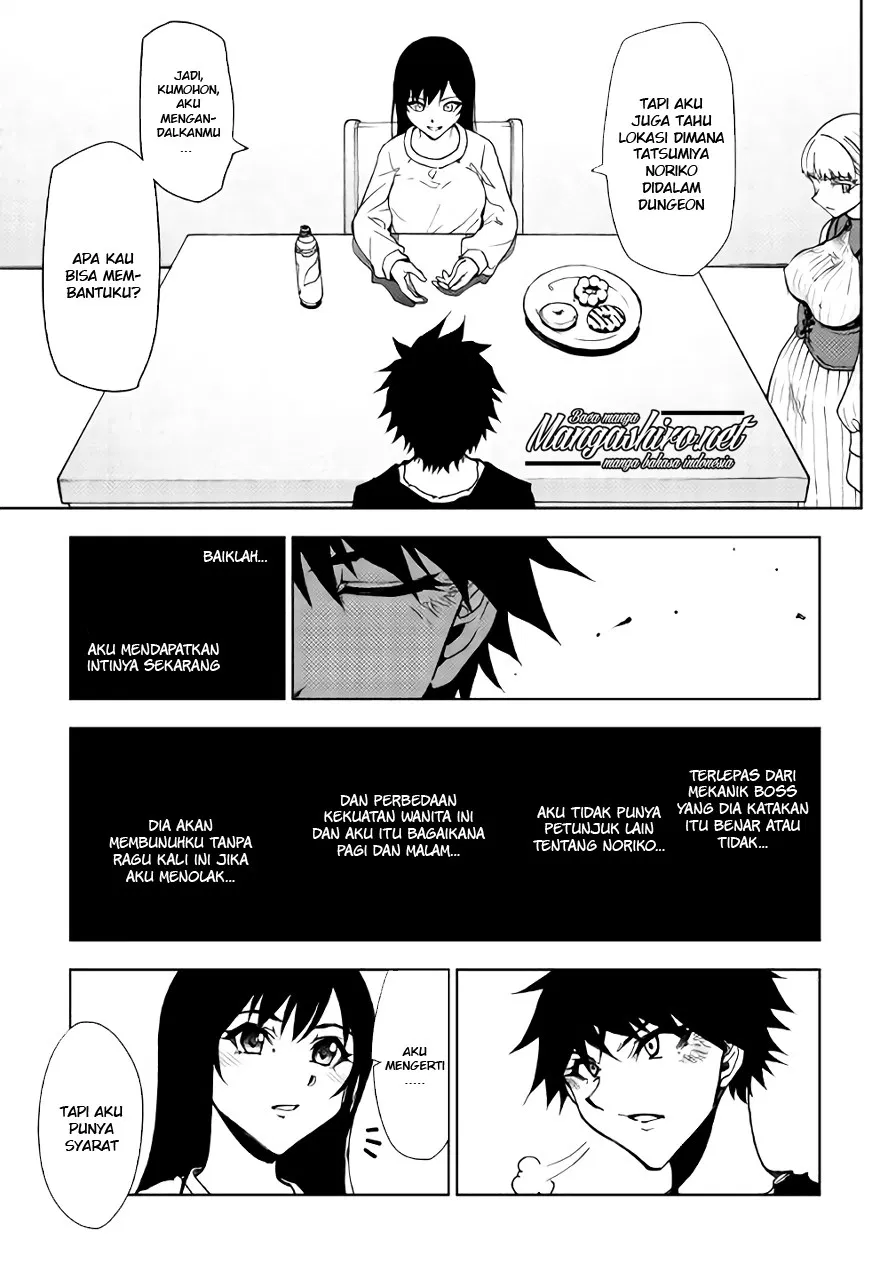 Chapter 23 - halaman 13