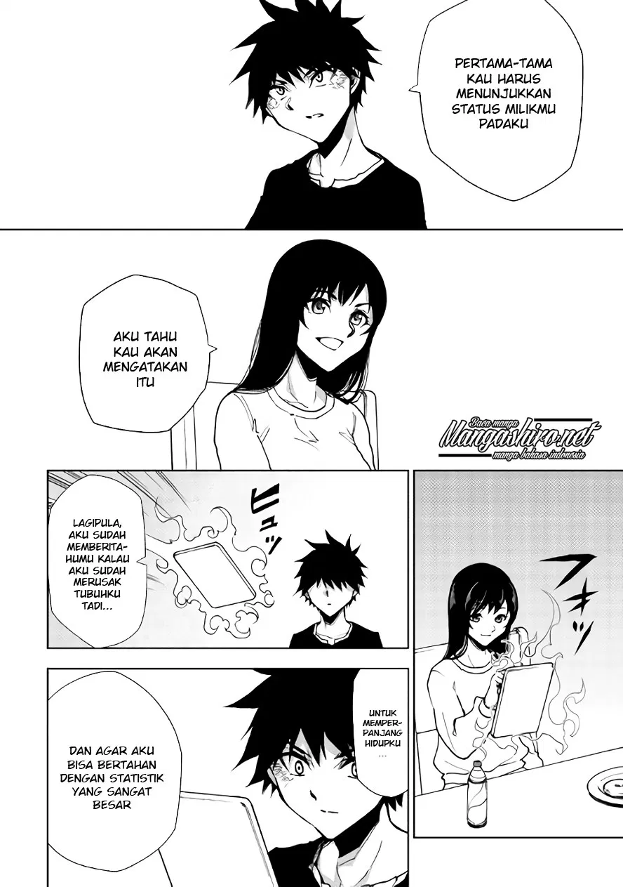 Chapter 23 - halaman 14