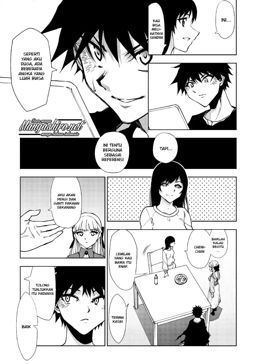 Chapter 23 - halaman 15