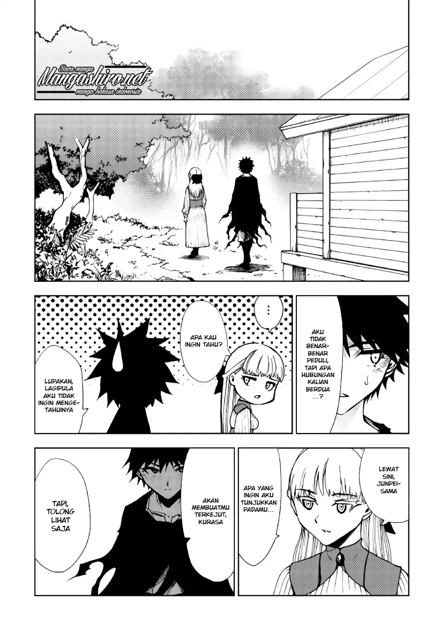 Chapter 23 - halaman 16