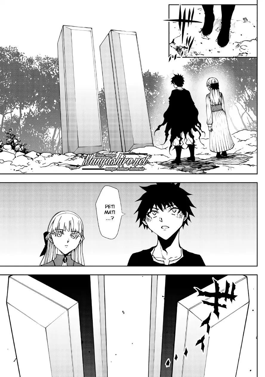 Chapter 23 - halaman 17