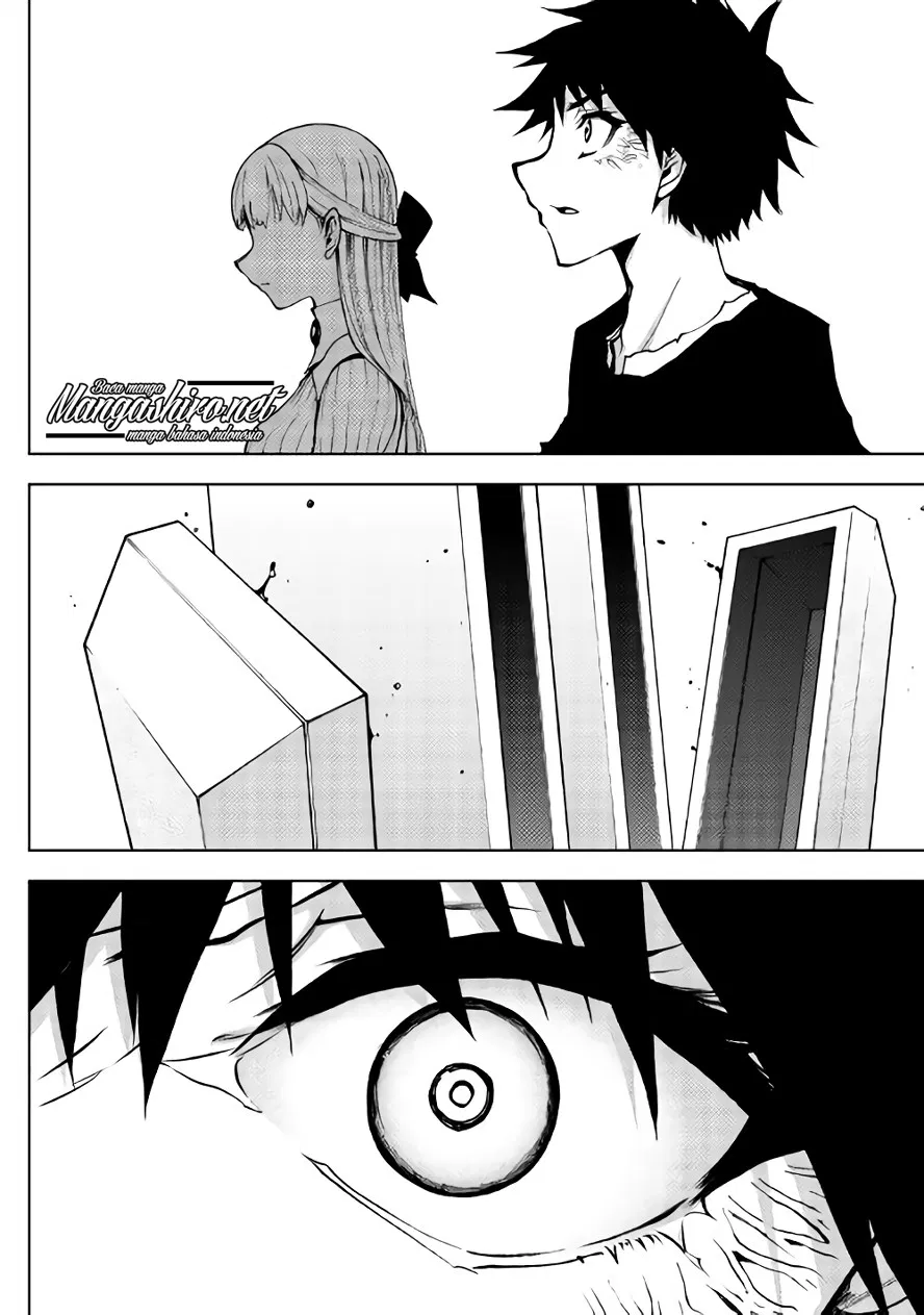 Chapter 23 - halaman 18