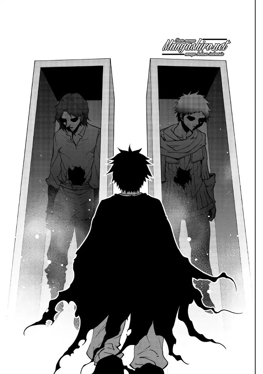 Chapter 23 - halaman 19