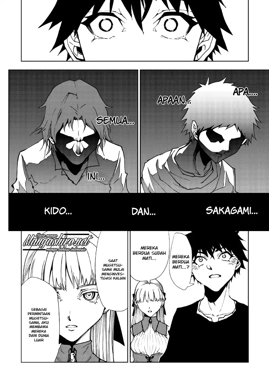 Chapter 23 - halaman 20