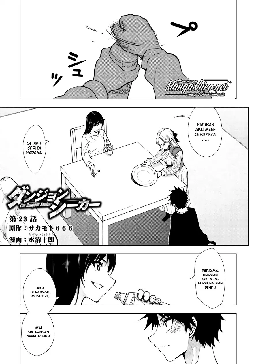 Chapter 23 - halaman 3