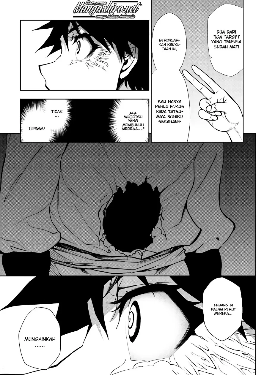 Chapter 23 - halaman 21
