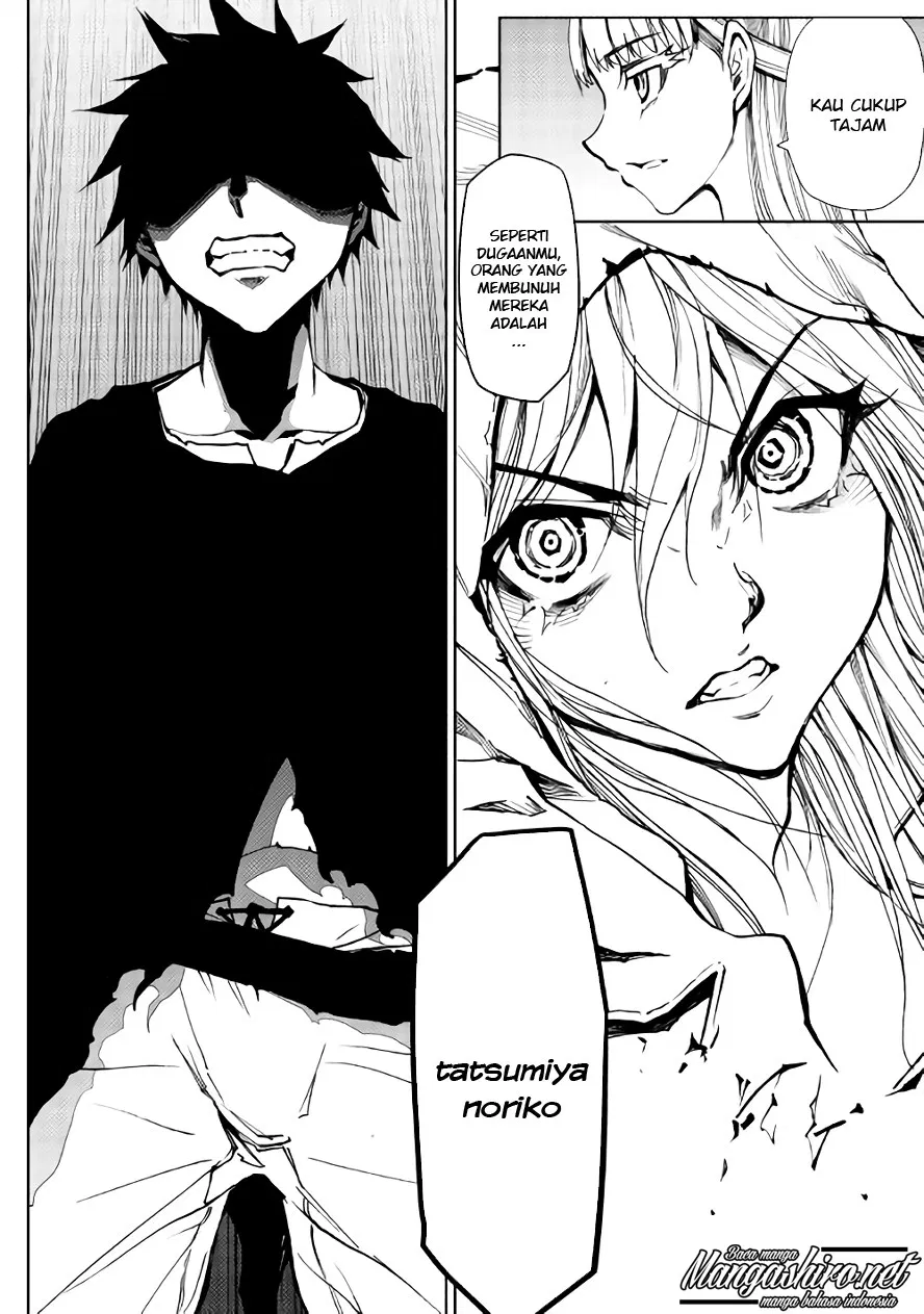 Chapter 23 - halaman 22