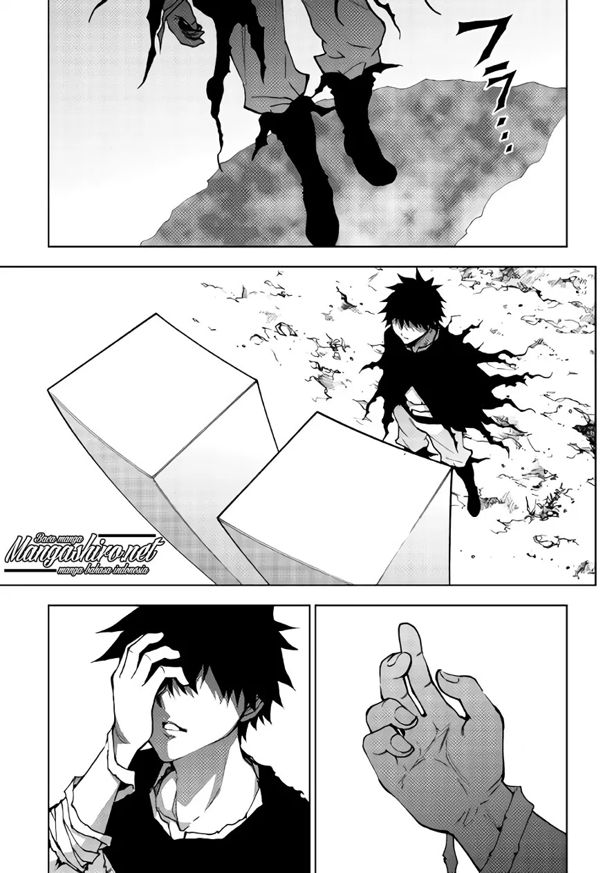 Chapter 23 - halaman 23