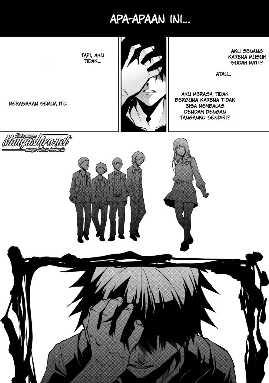 Chapter 23 - halaman 24