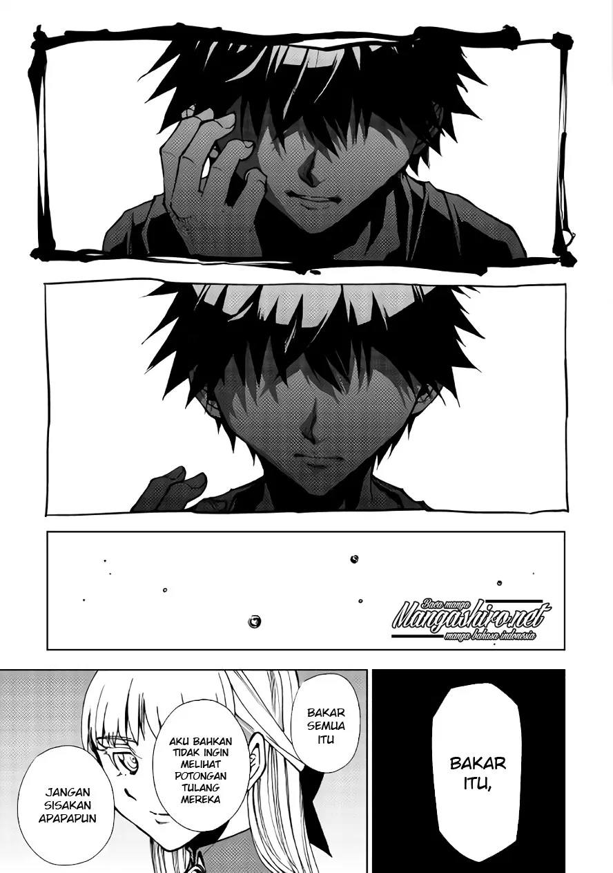 Chapter 23 - halaman 25
