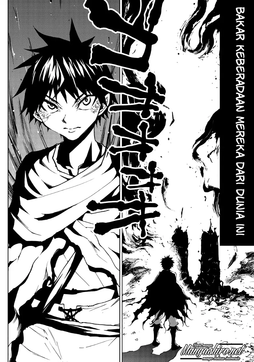 Chapter 23 - halaman 26