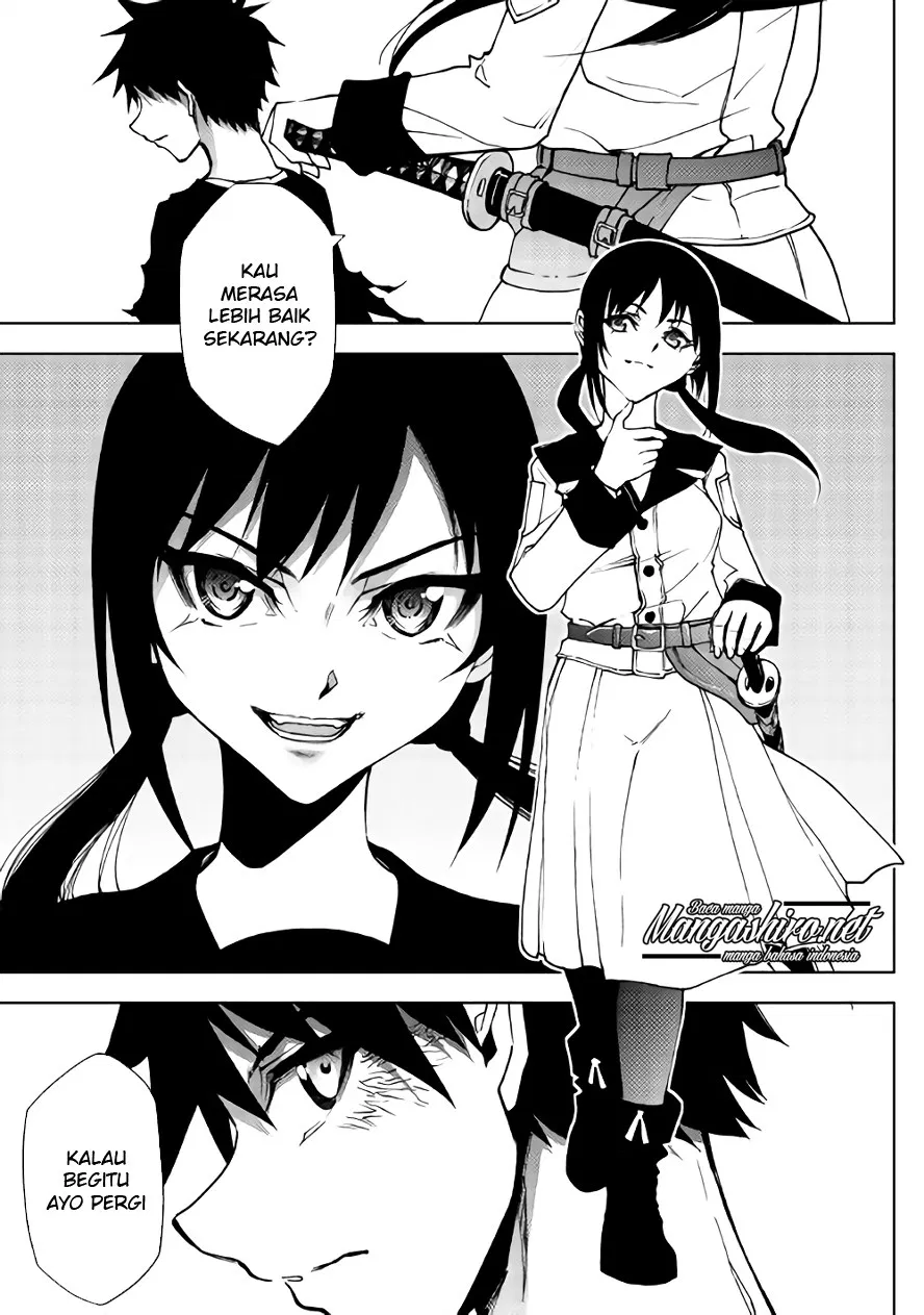Chapter 23 - halaman 27