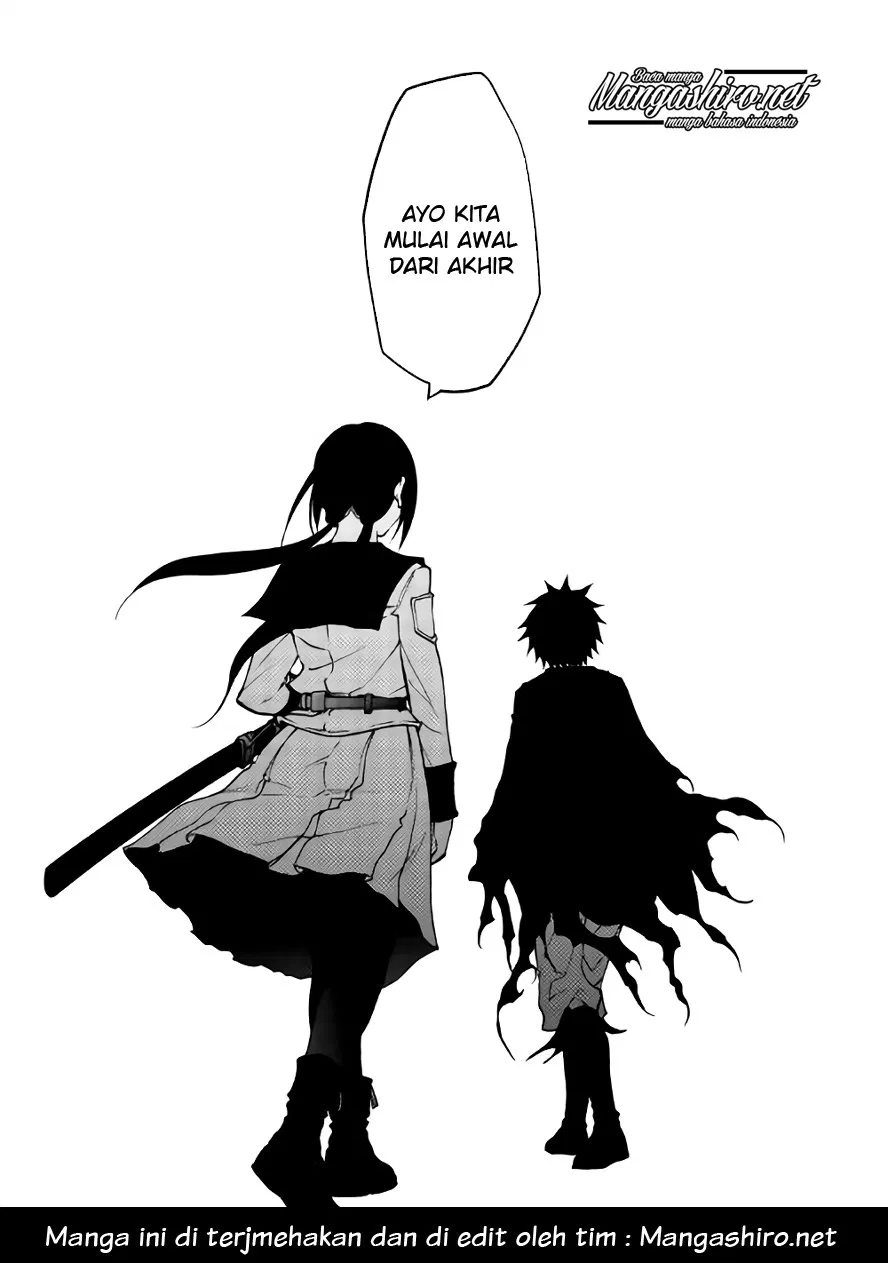 Chapter 23 - halaman 28