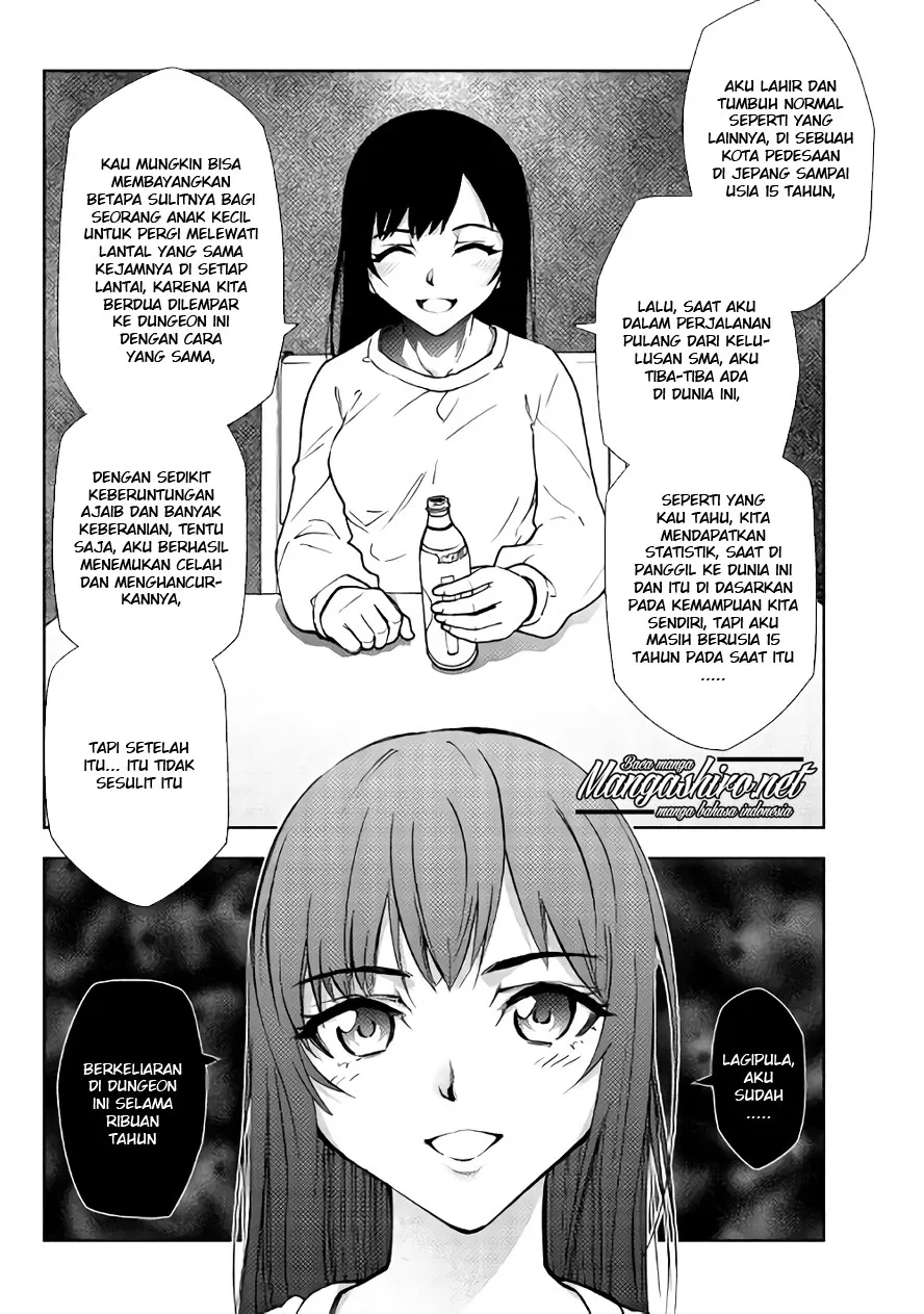 Chapter 23 - halaman 4