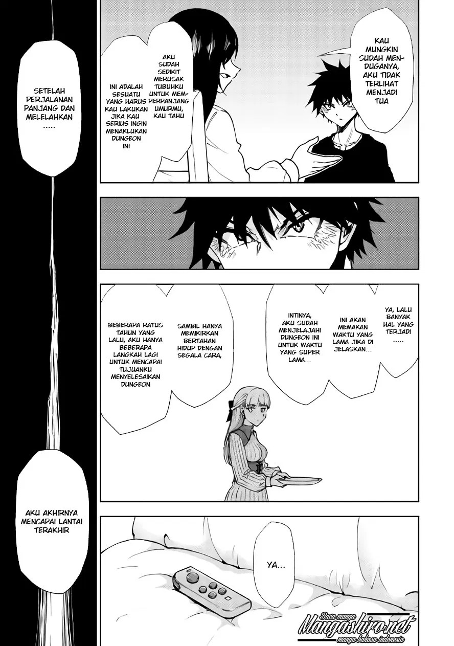 Chapter 23 - halaman 6