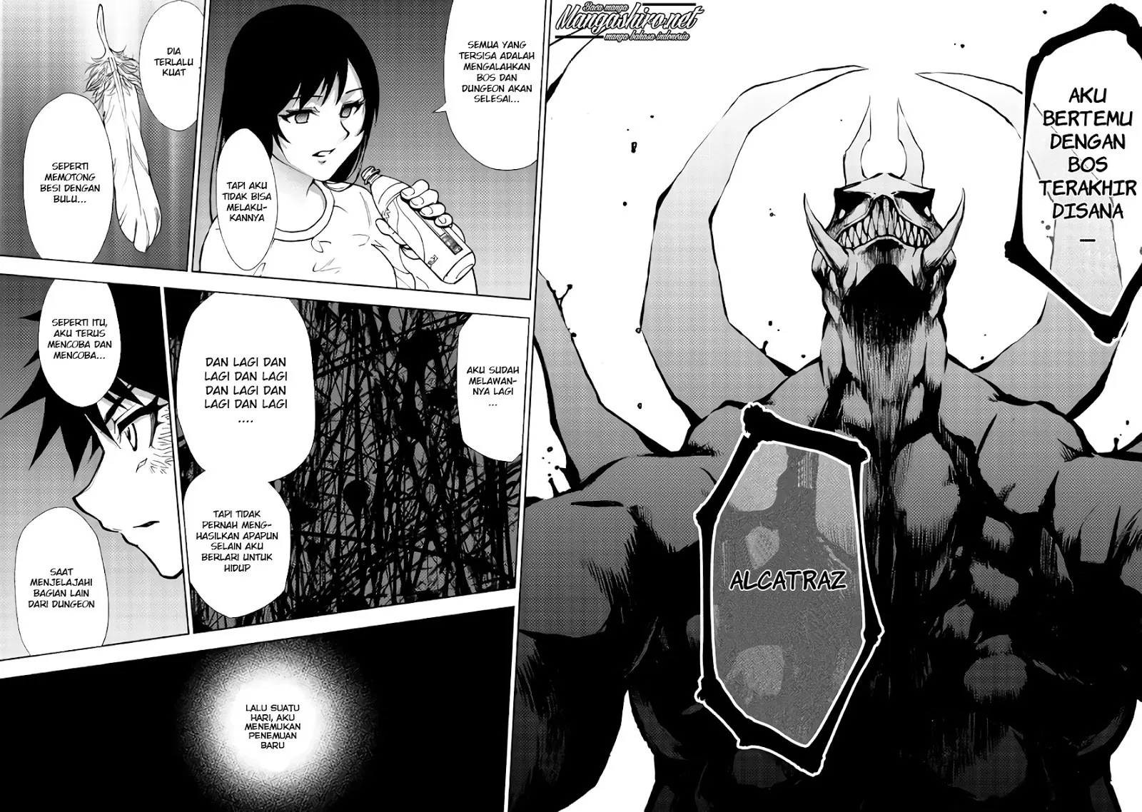 Chapter 23 - halaman 7