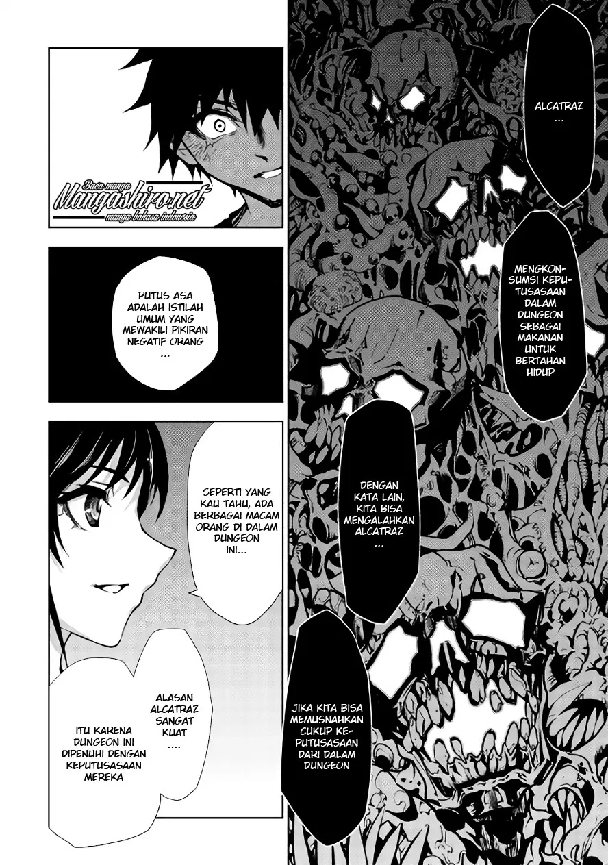 Chapter 23 - halaman 8
