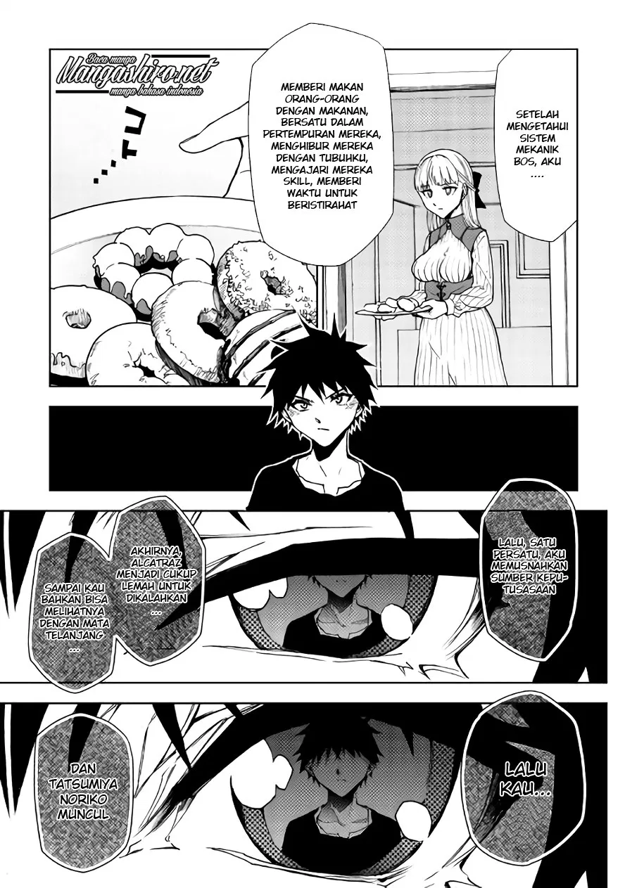Chapter 23 - halaman 9