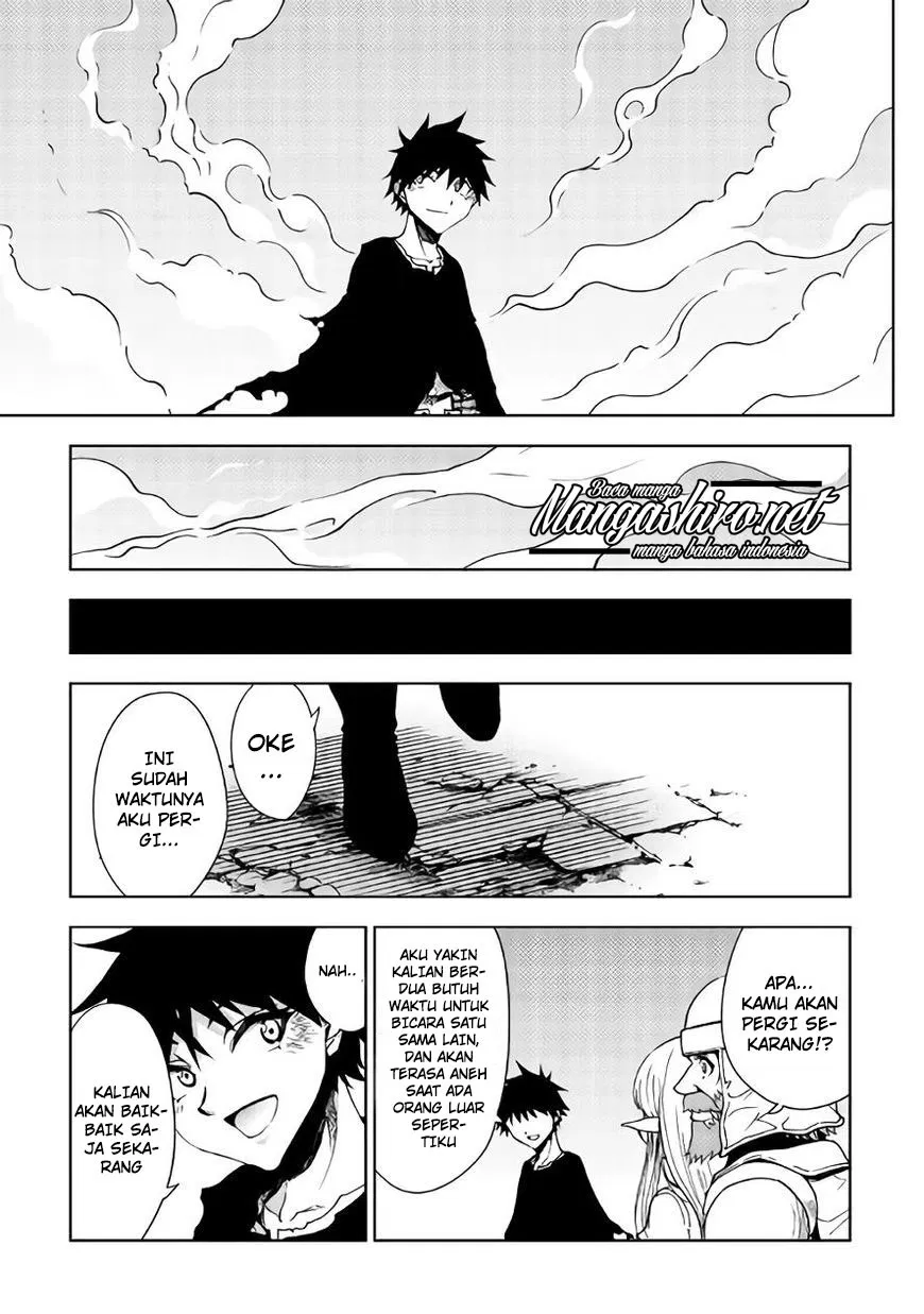 Chapter 22 - halaman 12