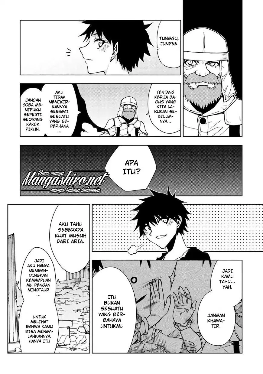 Chapter 22 - halaman 13