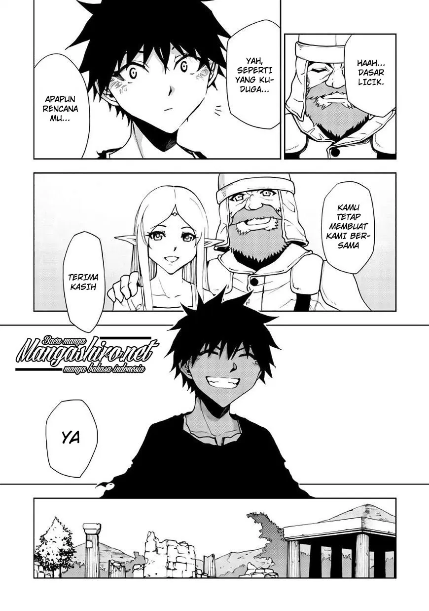 Chapter 22 - halaman 14