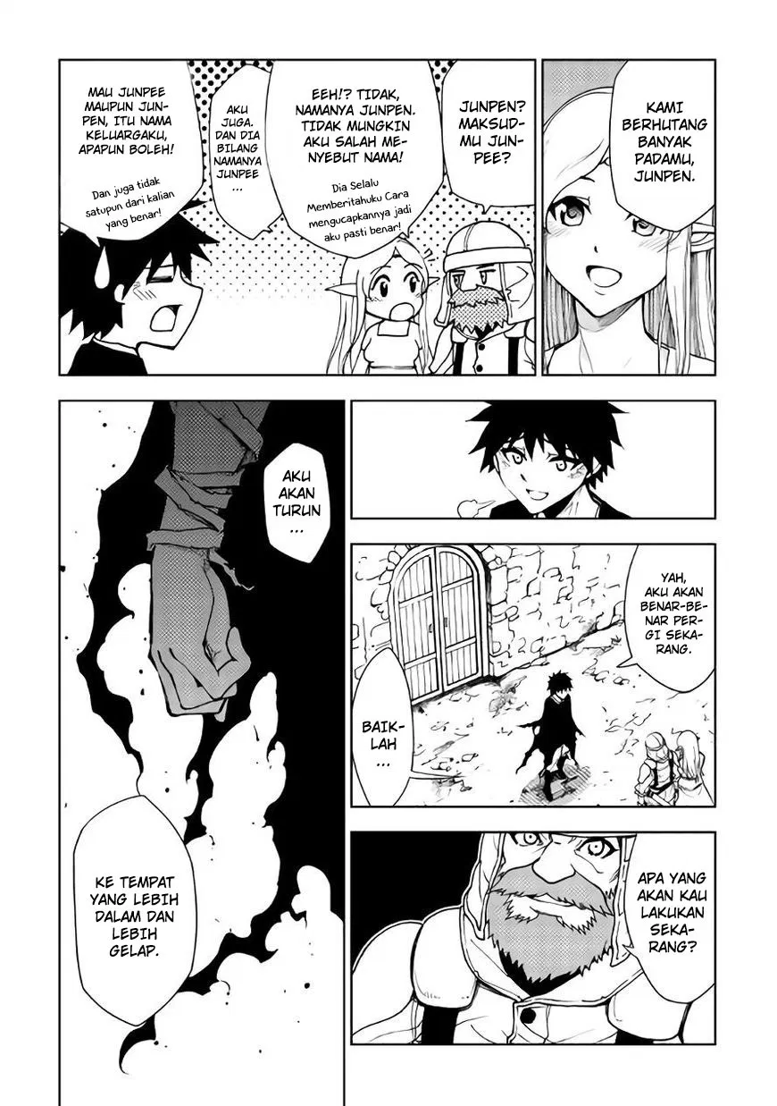 Chapter 22 - halaman 15