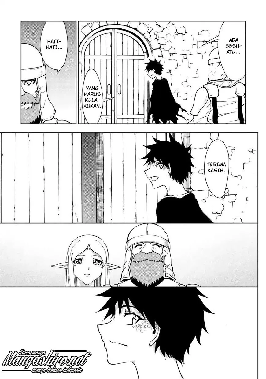 Chapter 22 - halaman 16